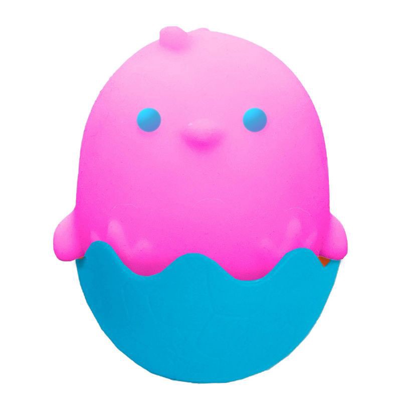 slide 2 of 8, Nee Doh Chicka Deedo's, 1 ct