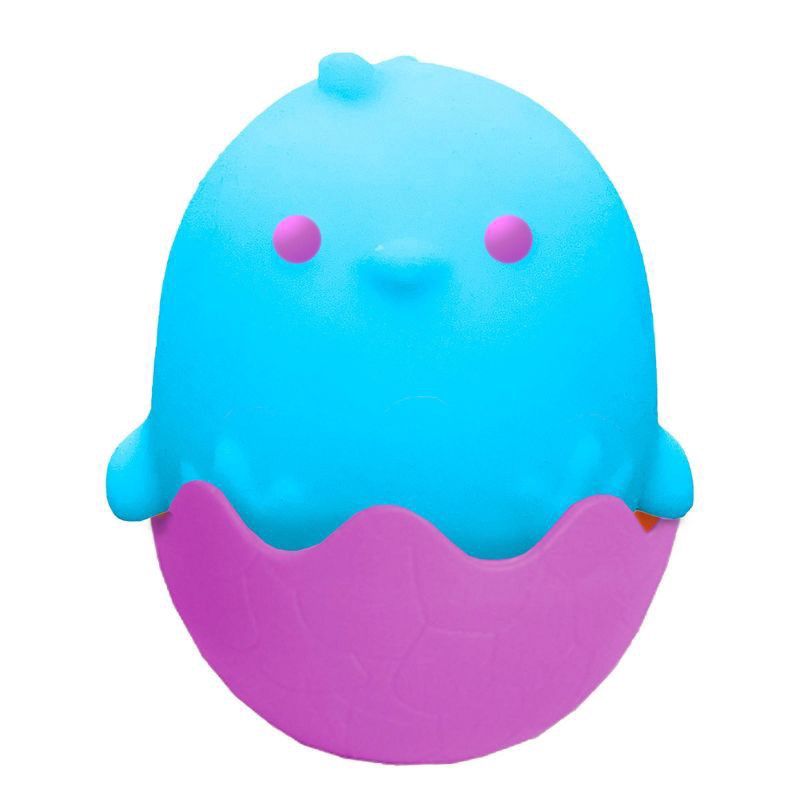 slide 3 of 8, Nee Doh Chicka Deedo's, 1 ct