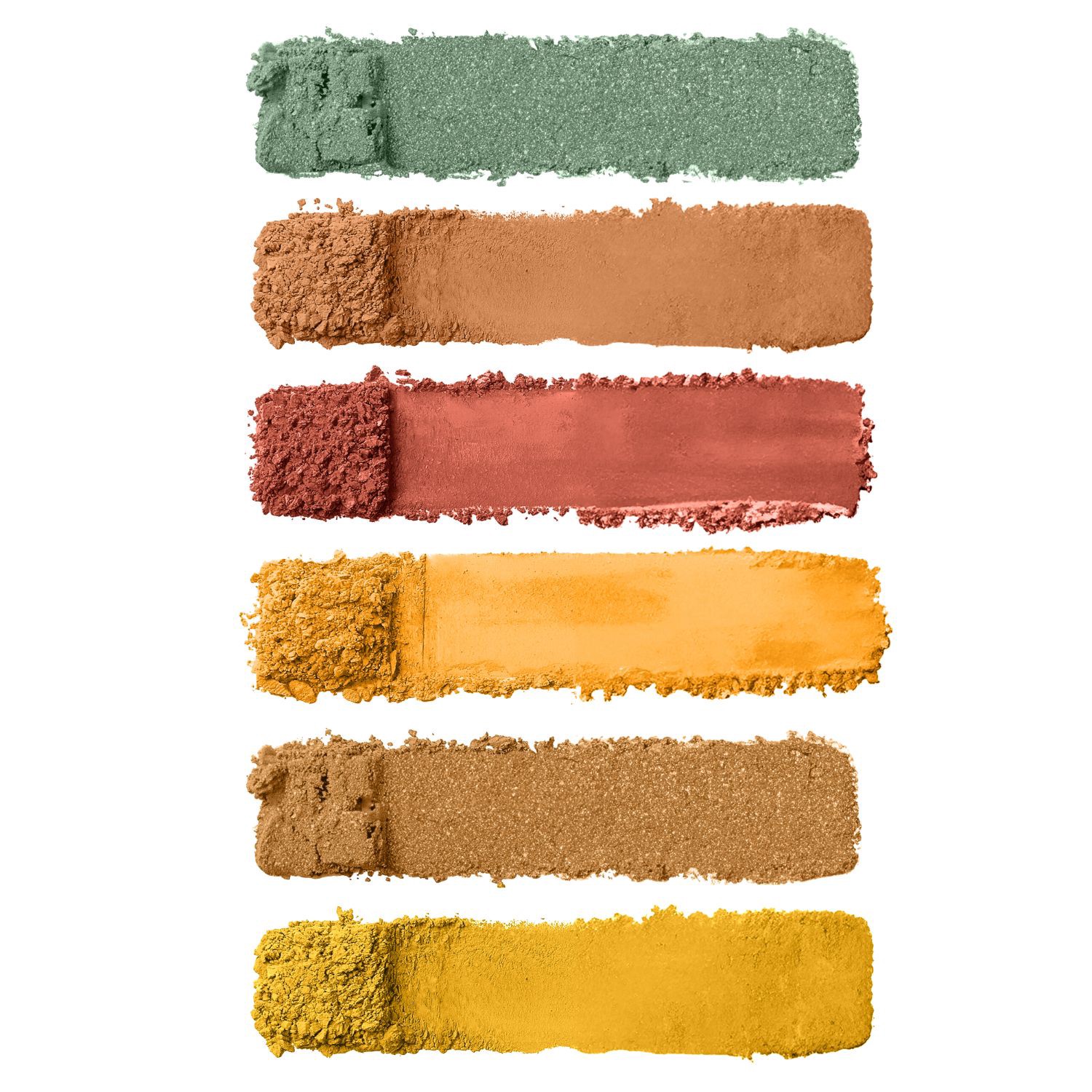 slide 4 of 4, BLACK OPAL Blkopl Mattelip Happy Hr, 1 ct