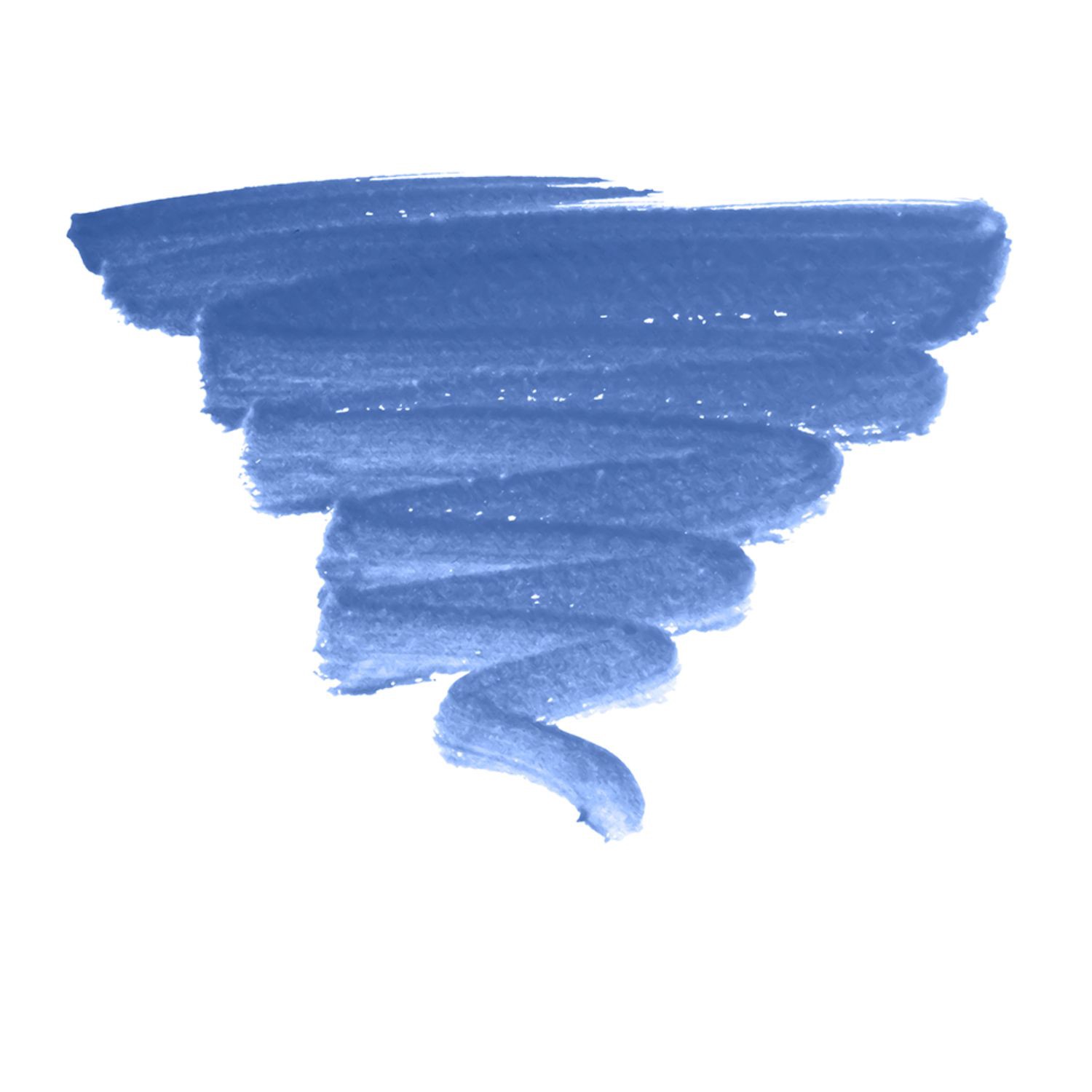 slide 2 of 3, BLACK OPAL Blkopl Shadowstk Indgo, 1 ct