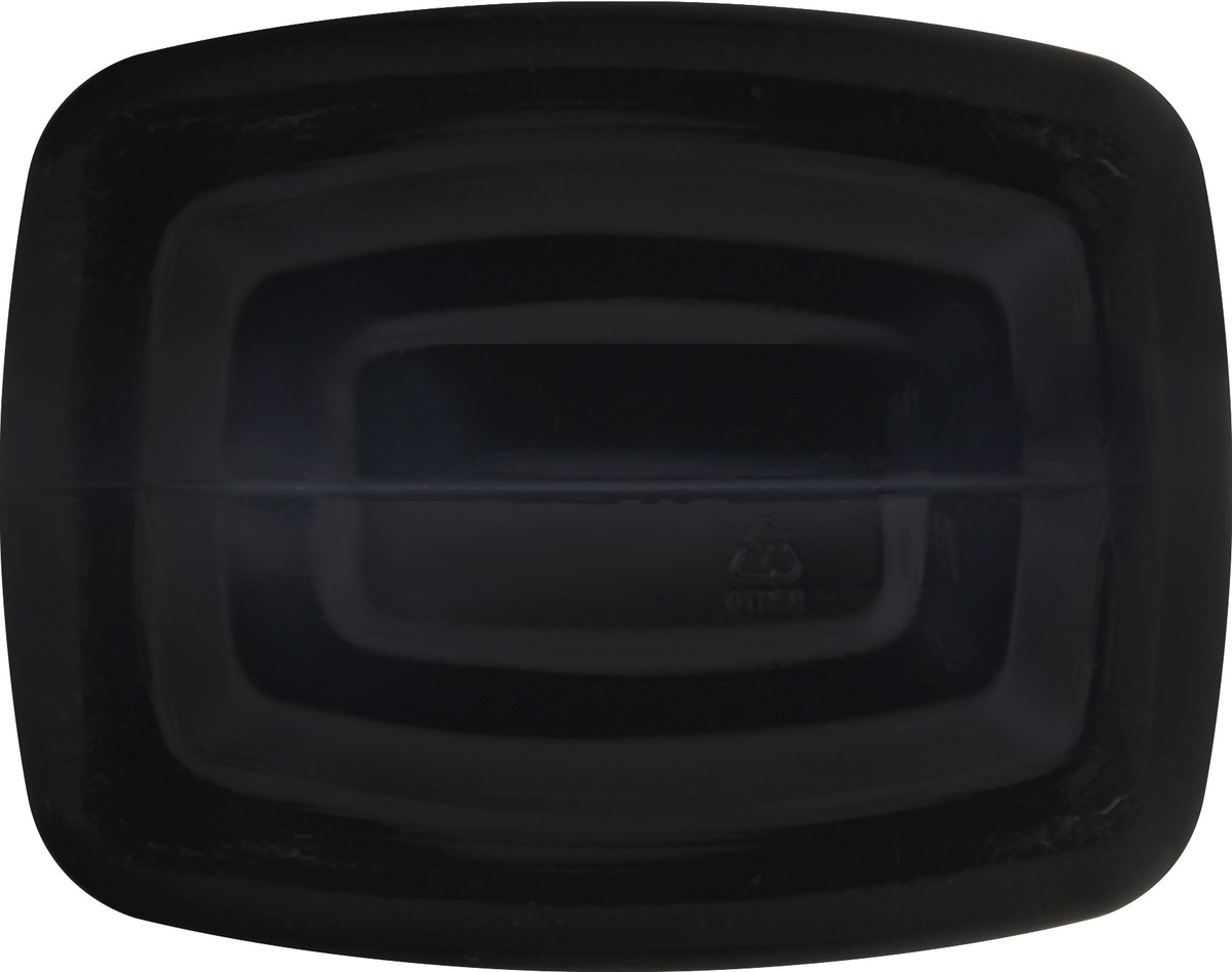 slide 7 of 9, Kikkoman Teriyaki Marinade & Sauce 1 gal, 1 gal