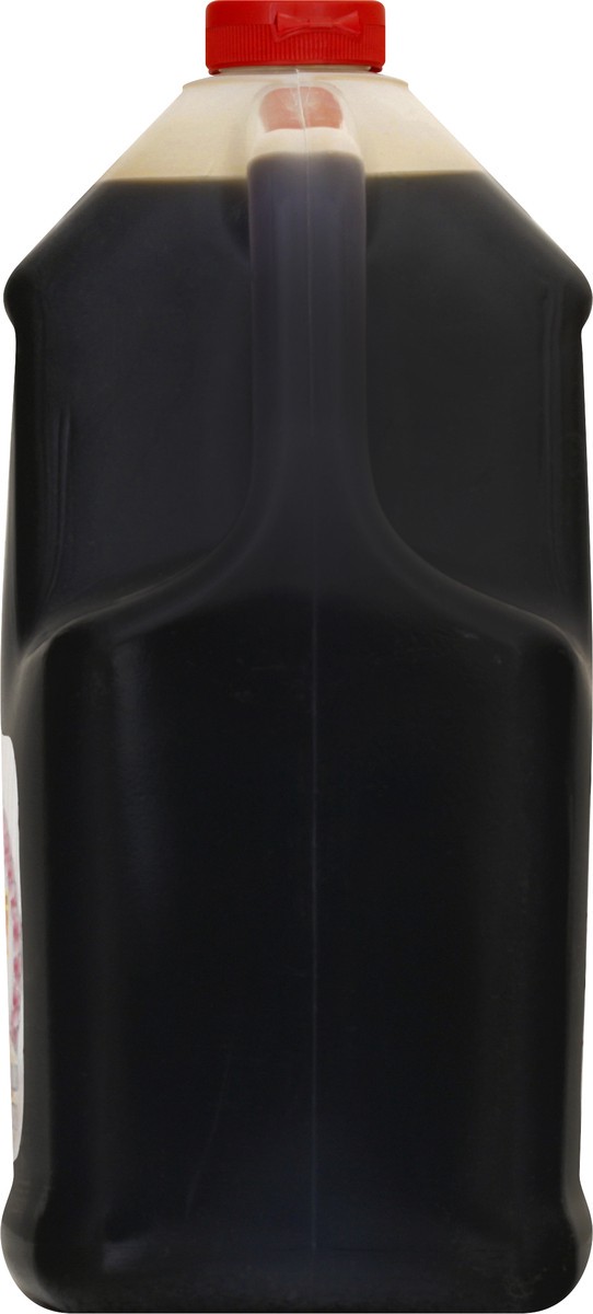 slide 5 of 9, Kikkoman Teriyaki Marinade & Sauce 1 gal, 1 gal