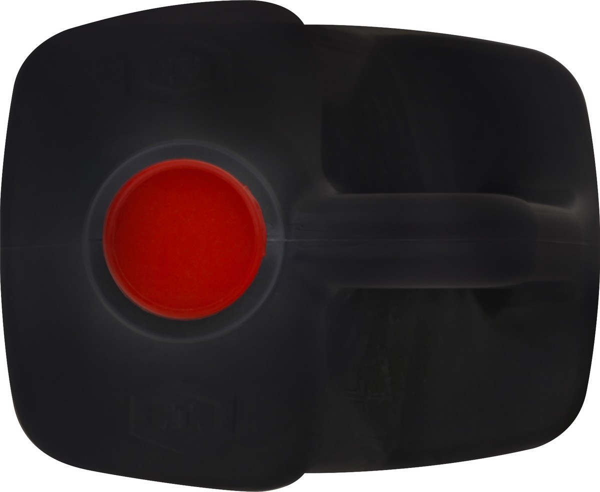 slide 2 of 9, Kikkoman Teriyaki Marinade & Sauce 1 gal, 1 gal