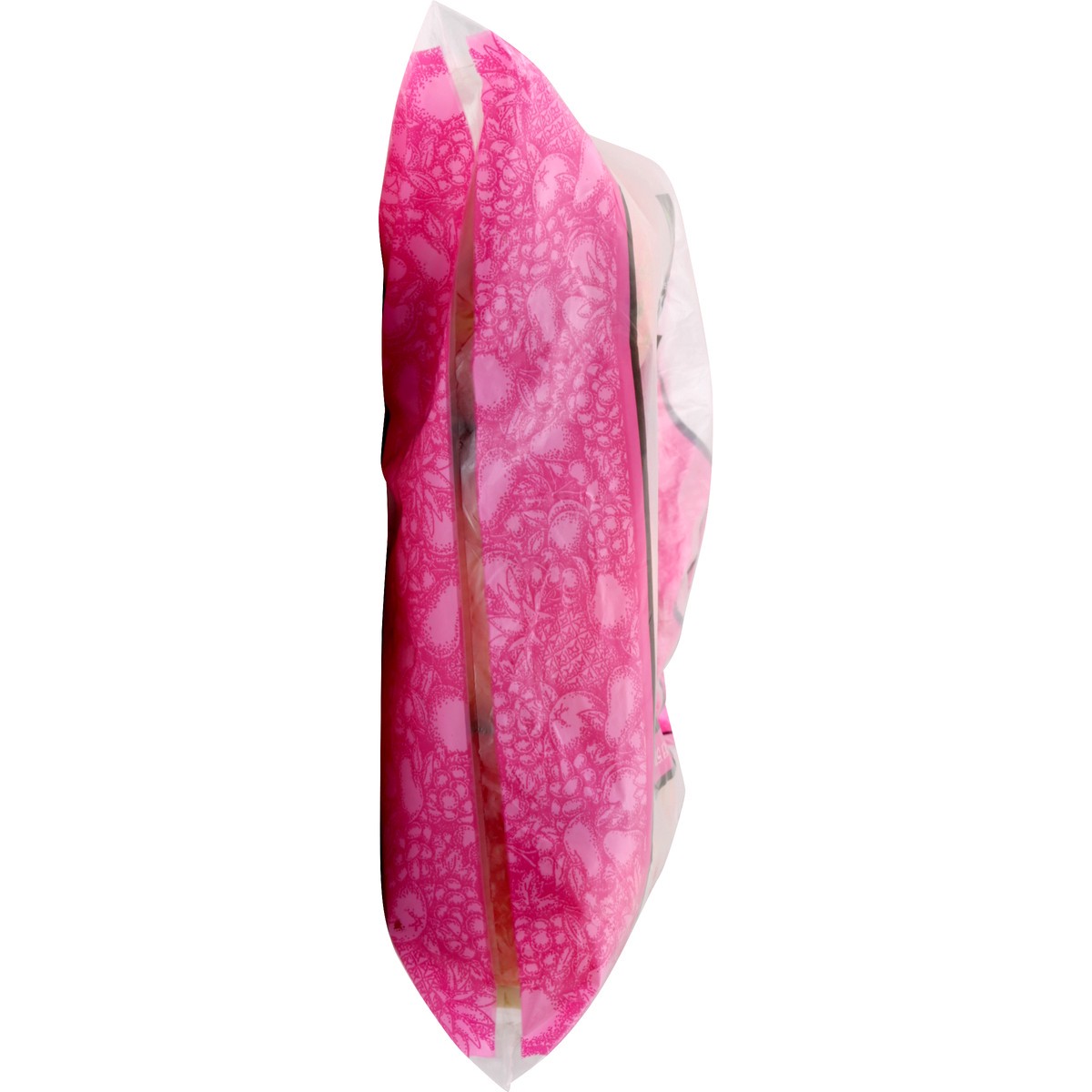 slide 2 of 8, Harris Teeter Farmers Market Apples 48 oz, 48 oz