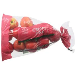 Harris Teeter Farmers Market Apples 48 oz