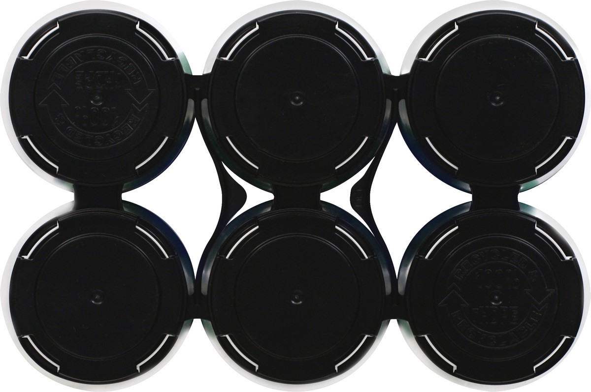 slide 7 of 8, Grand Teton Brewing Co. Grand Teton Sweetgrass American Pale Ale Bottles, 6 ct; 12 oz