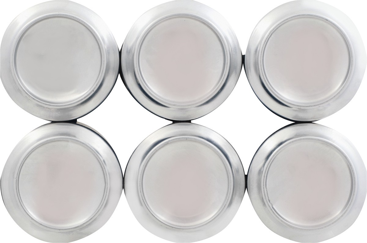 slide 2 of 8, Grand Teton Brewing Co. Grand Teton Sweetgrass American Pale Ale Bottles, 6 ct; 12 oz