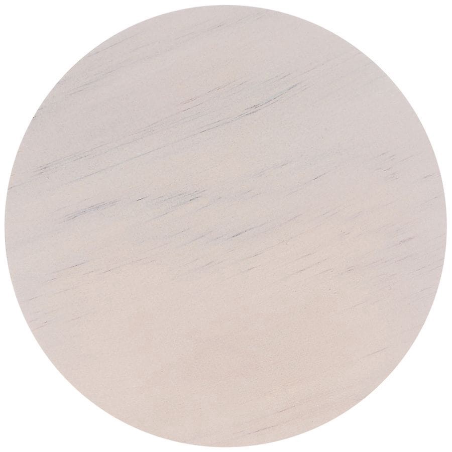 slide 4 of 5, Modern Expressions Scented Candle Mandarin & Lily, 13 oz