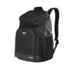 slide 8 of 13, Igloo Hardtop 18 Backpack, 1 ct