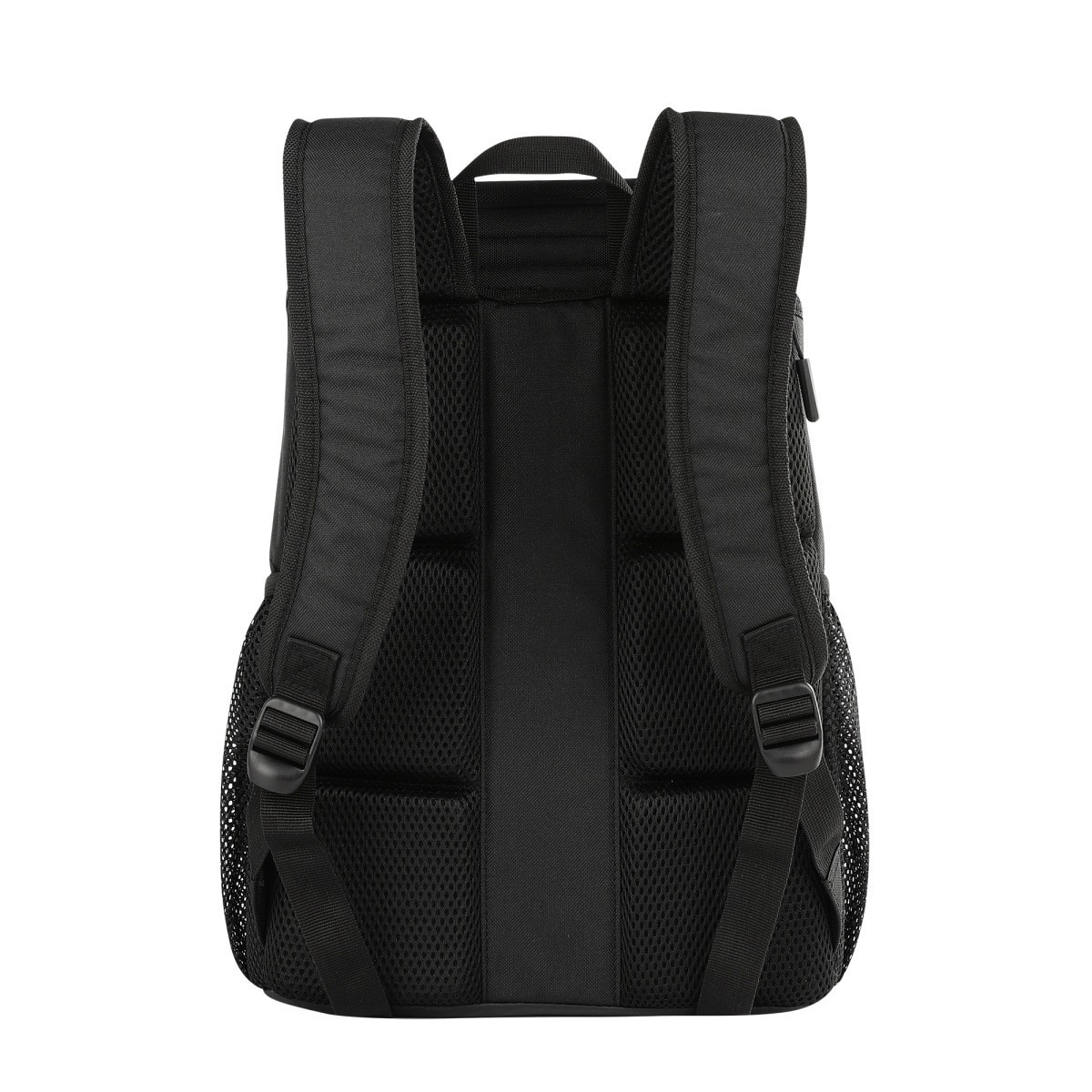 slide 7 of 13, Igloo Hardtop 18 Backpack, 1 ct