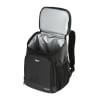 slide 4 of 13, Igloo Hardtop 18 Backpack, 1 ct