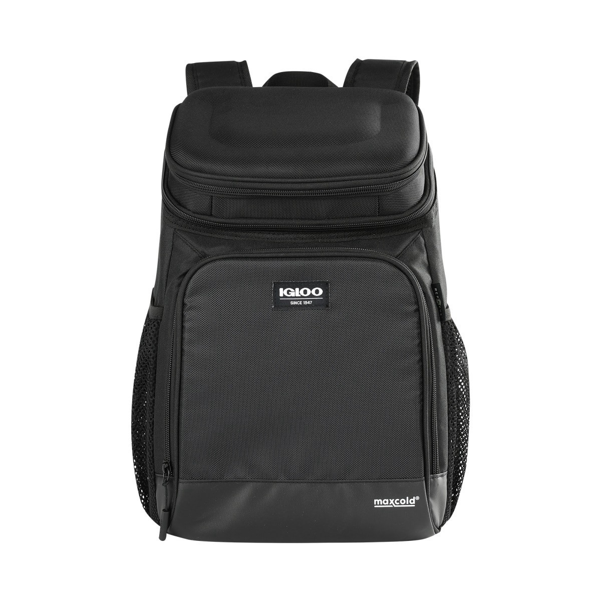 slide 1 of 13, Igloo Hardtop 18 Backpack, 1 ct