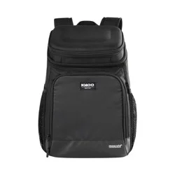 Igloo Hardtop 18 Backpack