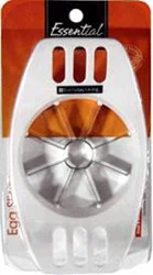 Essential Everyday Apple Wedger