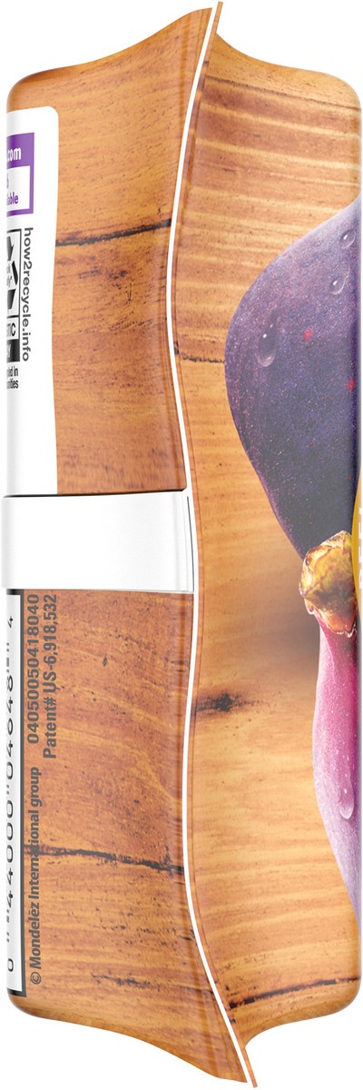 slide 2 of 9, Newtons 100% Whole Grain Wheat Soft & Fruit Chewy Fig Cookies, (Fig Bars), 10 oz Pack, 10 oz