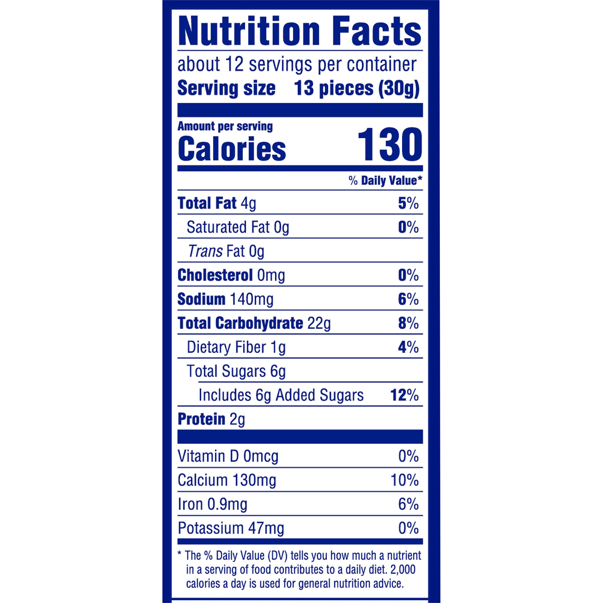 slide 8 of 9, Newtons Fig 100% Whole Grain Soft & Chewy Fruit Cookies, 10 oz