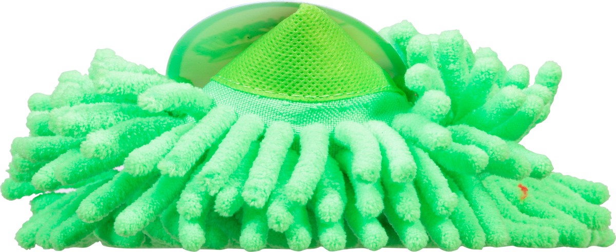 slide 5 of 9, Cleaning Solutions Handy Duster, 1 ct