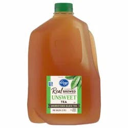 Kroger® Unsweetened Tea