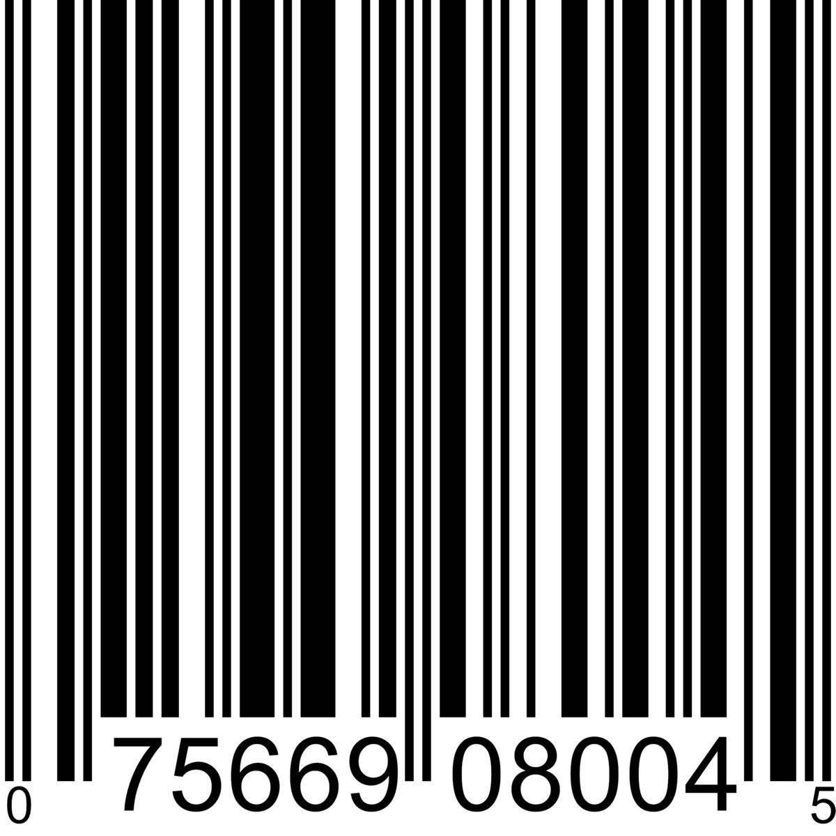 slide 9 of 14, Iberia Rice & Red Beans 8 oz, 8 oz