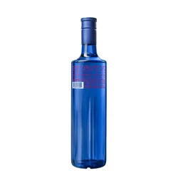 SKYY Infusions Cherry Vodka, 750ml