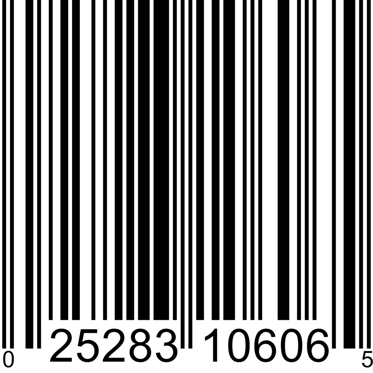 slide 7 of 13, Java Trading Organic Ground Dark Roast French Roast Coffee 10 oz, 10 oz