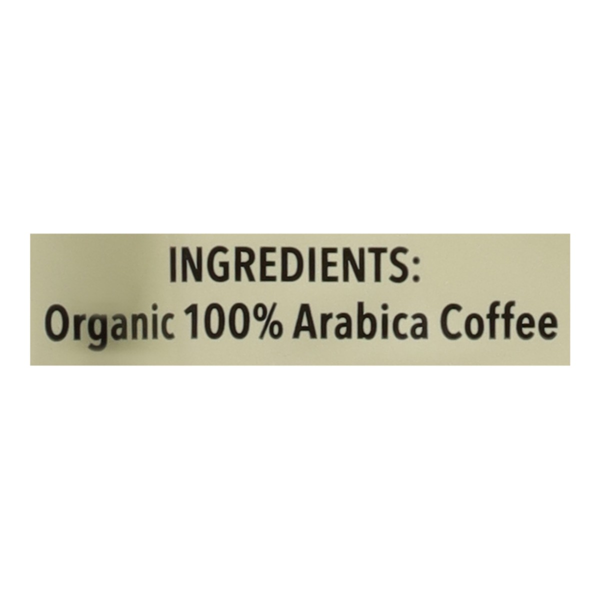 slide 8 of 13, Java Trading Organic Ground Dark Roast French Roast Coffee 10 oz, 10 oz