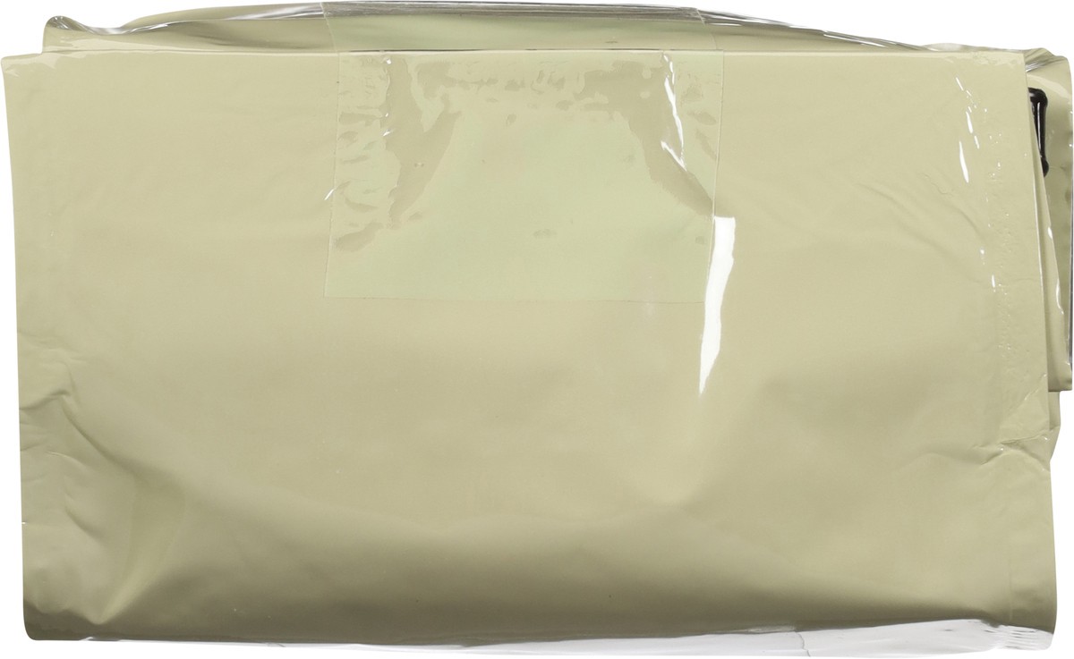 slide 13 of 13, Java Trading Organic Ground Whole Bean Medium Roast Smooth Sailing Coffee 10 oz, 10 oz