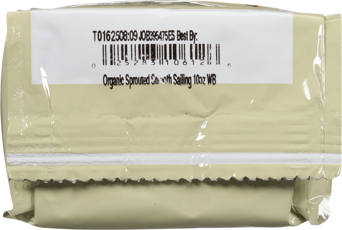 slide 6 of 13, Java Trading Organic Ground Whole Bean Medium Roast Smooth Sailing Coffee 10 oz, 10 oz