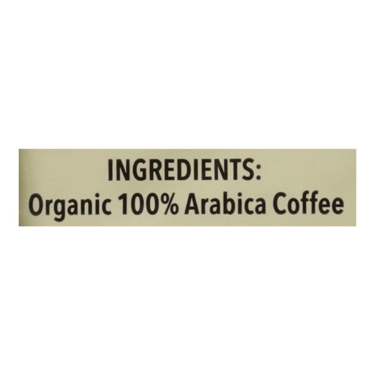 slide 2 of 13, Java Trading Organic Ground Whole Bean Medium Roast Smooth Sailing Coffee 10 oz, 10 oz