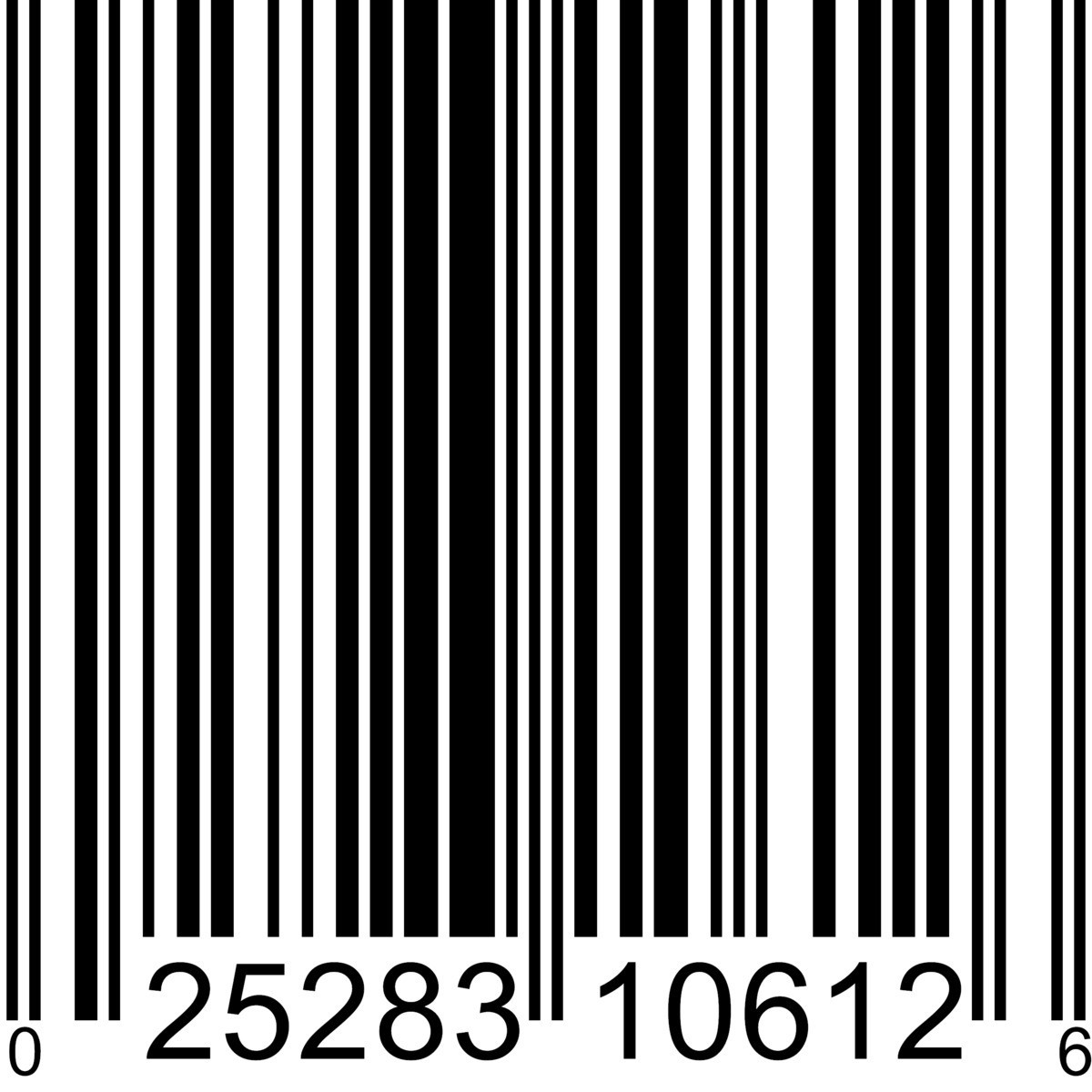 slide 12 of 13, Java Trading Organic Ground Whole Bean Medium Roast Smooth Sailing Coffee 10 oz, 10 oz