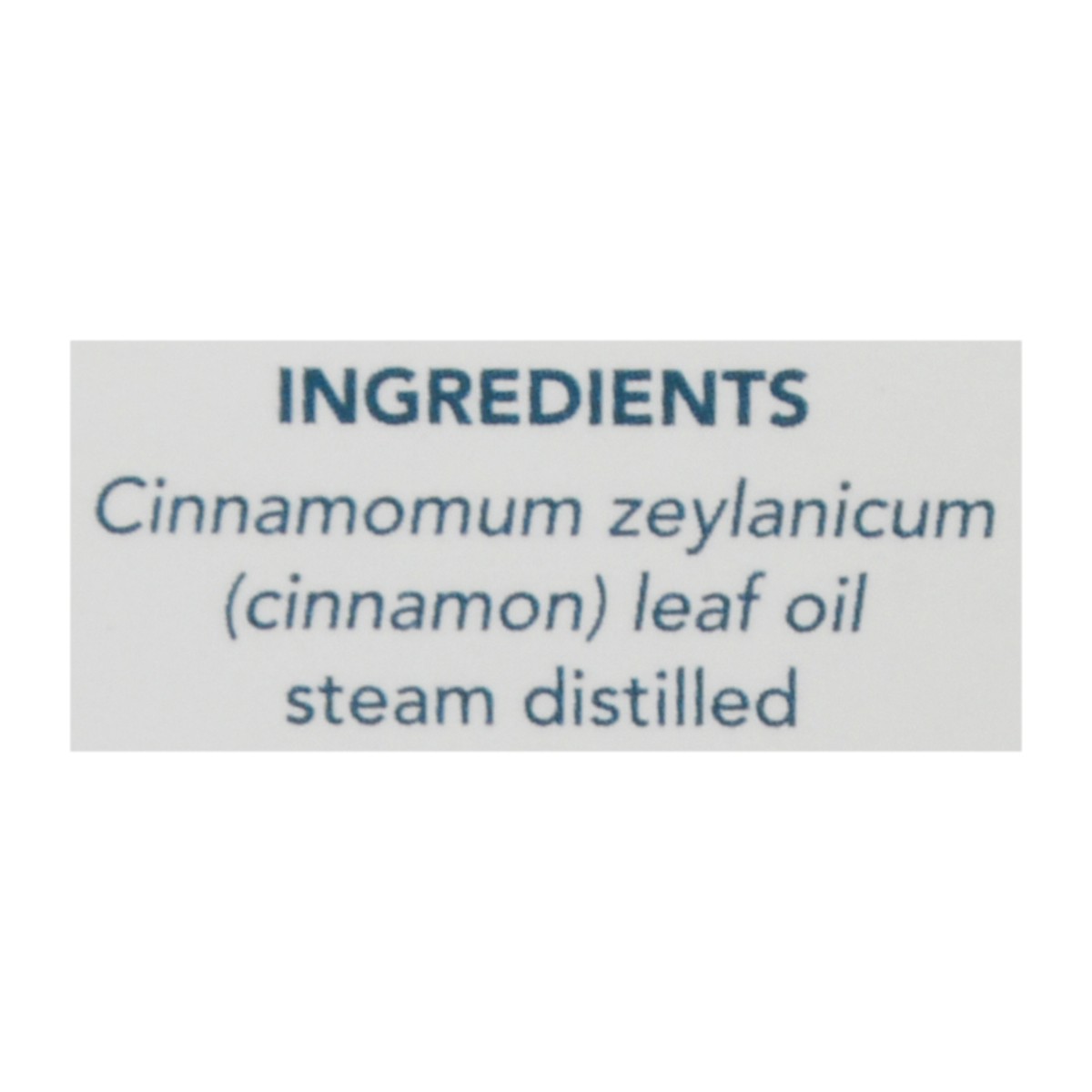 slide 4 of 12, Airomé Comfort Cinnamon Essential Oil 15 ml, 15 ml