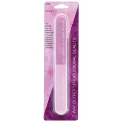 Diamond 7 Way Buffer 1 Count