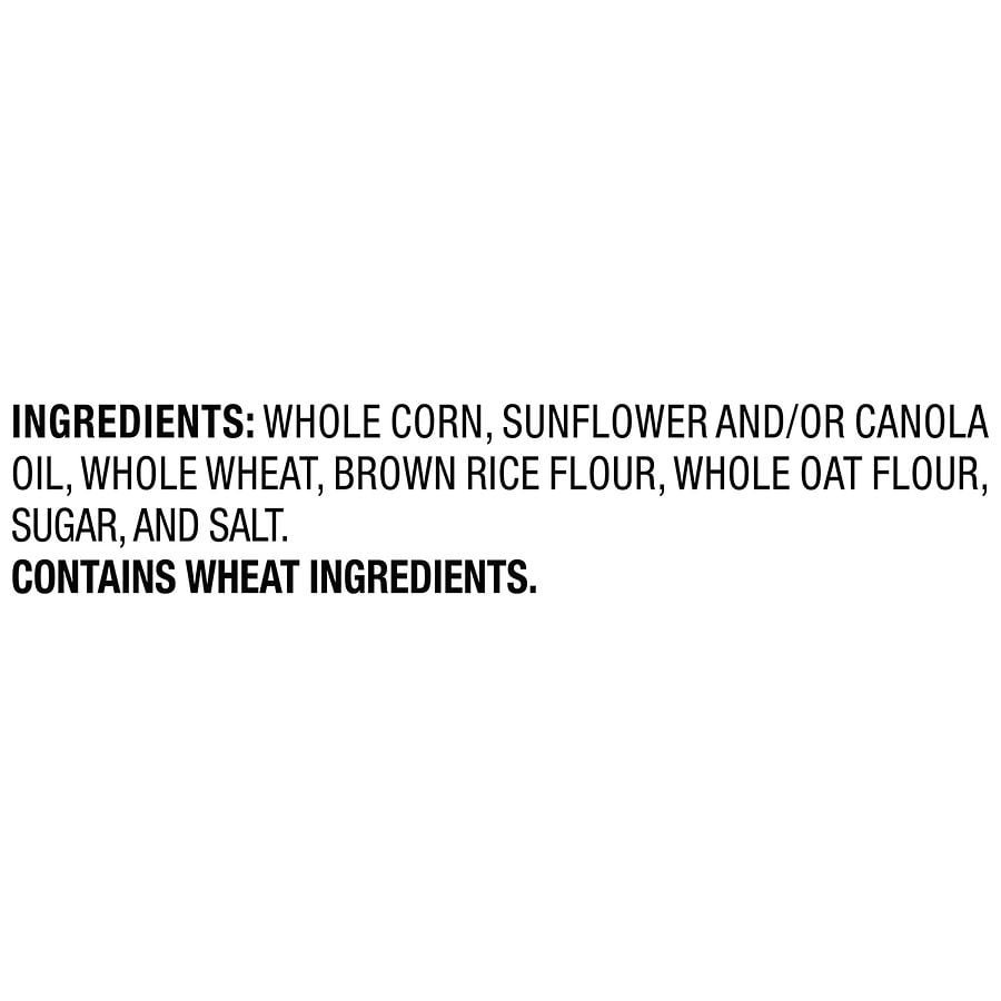 slide 4 of 4, SunChips Whole Grain Snacks , Original, 7 oz