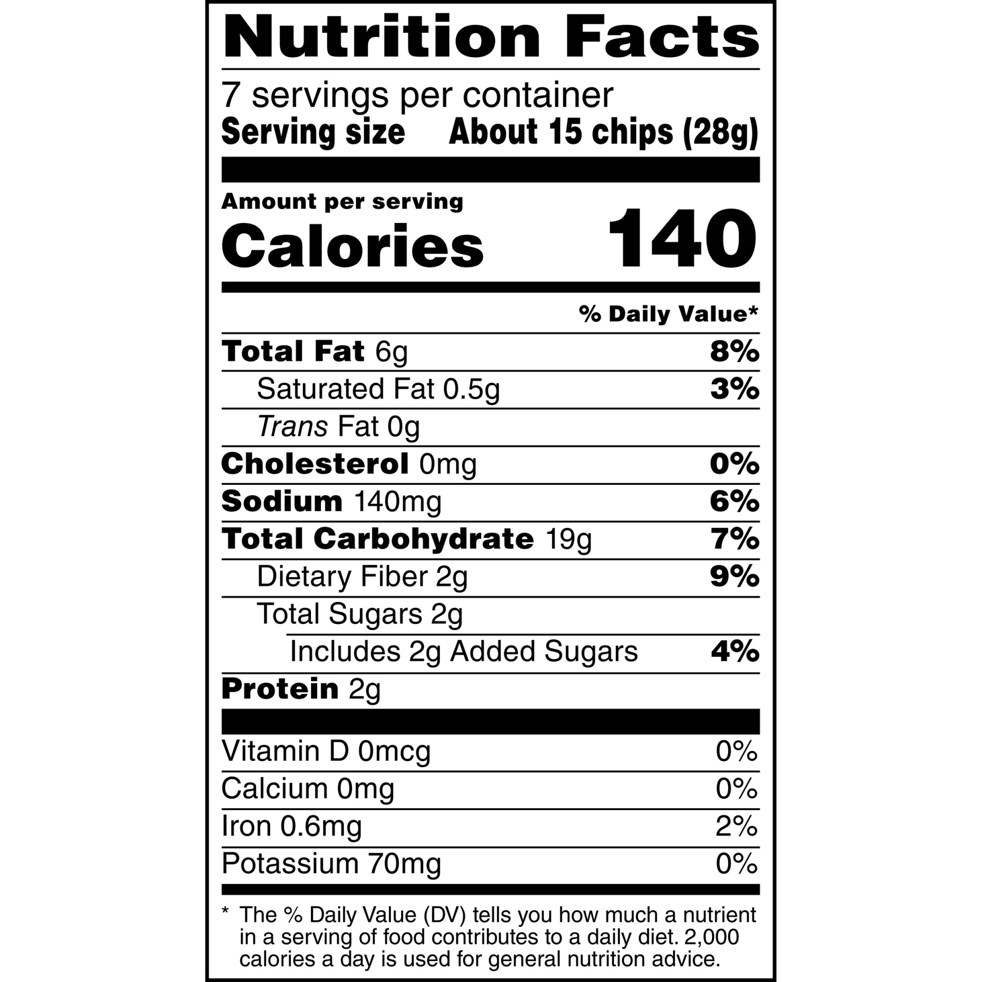 slide 2 of 3, SunChips Whole Grain Snacks , French Onion, 7 oz