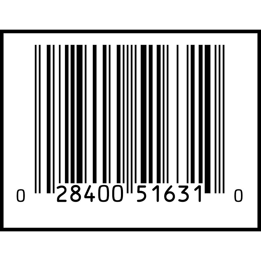 slide 4 of 5, Doritos Tortilla Chips Cool Ranch Flavored 9.25 oz bag, 9.25 oz