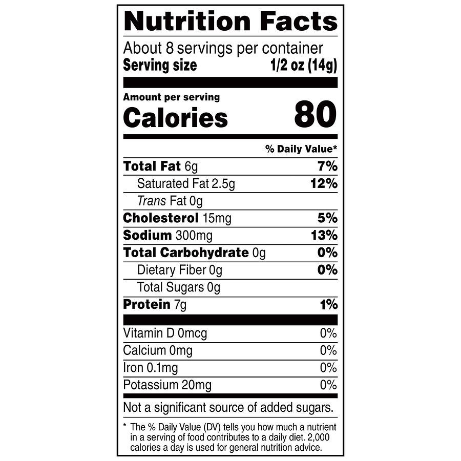 slide 3 of 4, BAKEN-ETS Chicharrones, Hot 'N Spicy Flavored, 4 oz