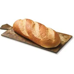 Sweet French Bread