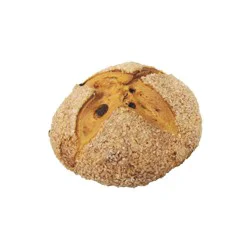 Irish Soda Bread