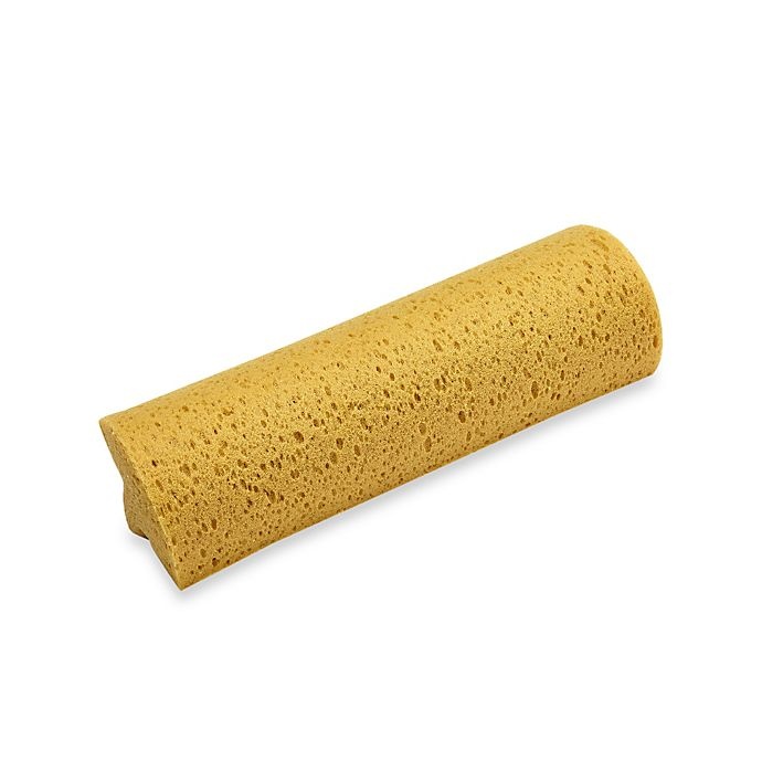 Casabella Swivelit Roller Mop Refill 1 ct Shipt