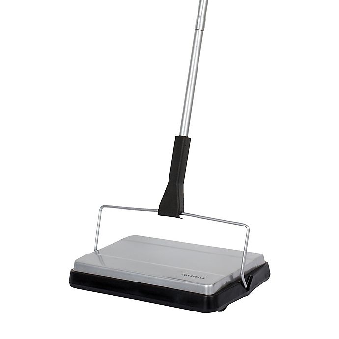 slide 2 of 2, Casabella All Surface Sweeper, 1 ct