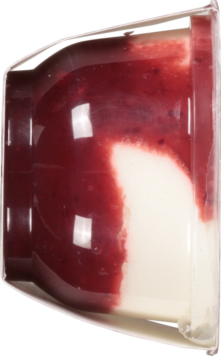 slide 2 of 13, Montchevre Topped Goat Cranberry and Port Cheese 6 oz, 6 oz