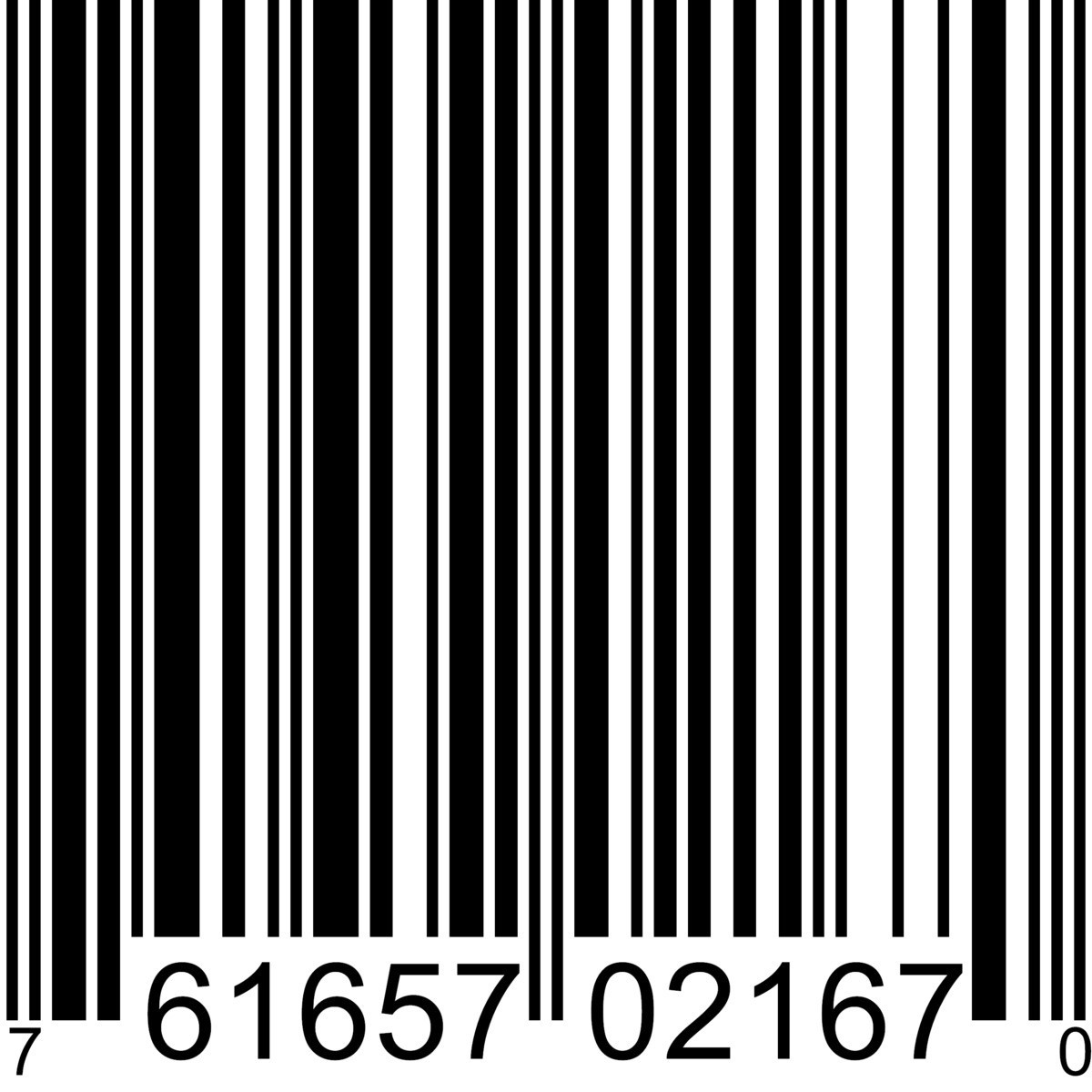 slide 11 of 13, Montchevre Topped Goat Cranberry and Port Cheese 6 oz, 6 oz