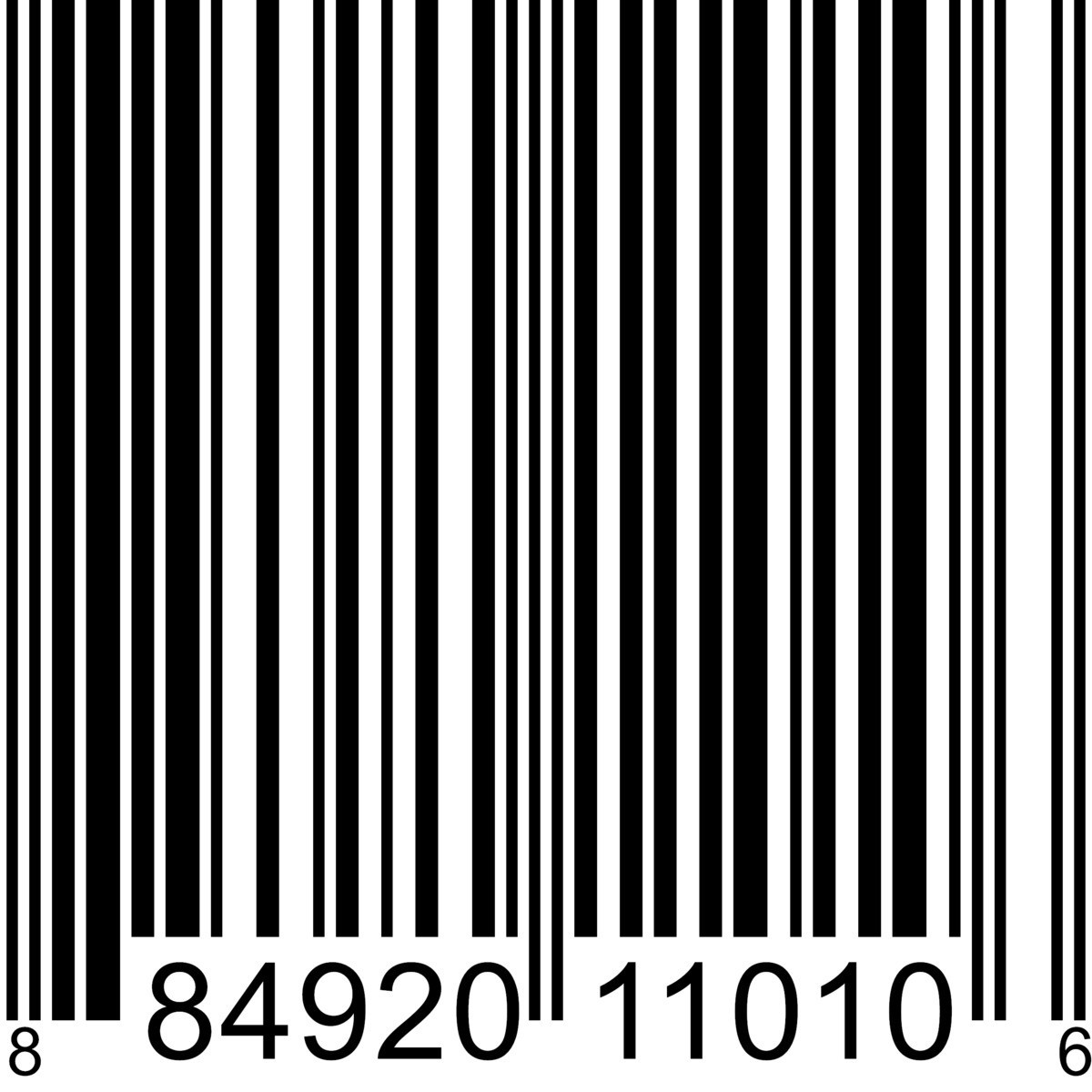 slide 5 of 11, Cra-Z-Art Creative Artist Studio 250 ea, 250 ct