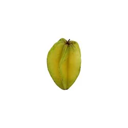 Star Fruit