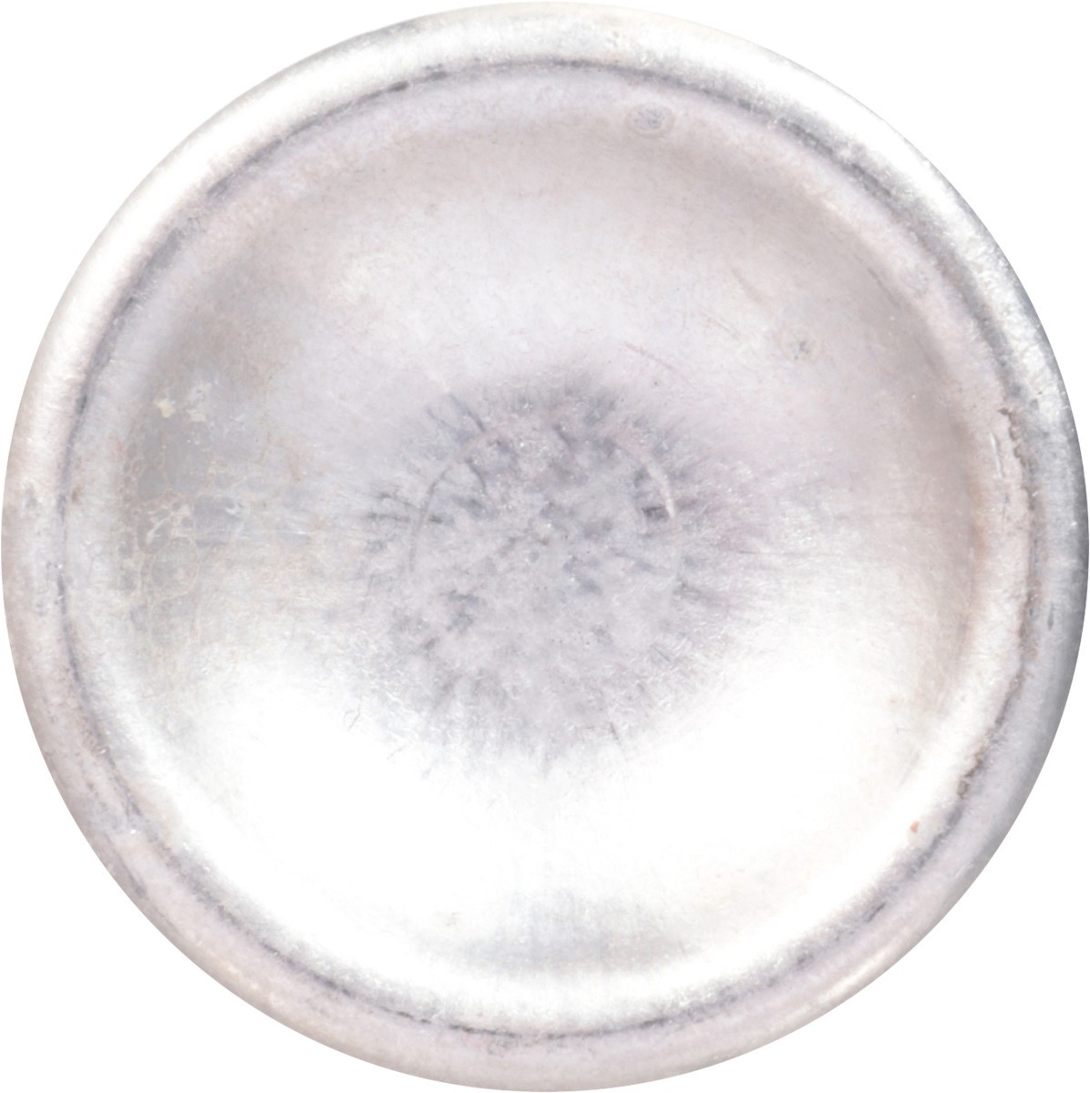 slide 2 of 9, Garnier Invisible Mint Mojito Dry Shampoo 4.4 oz, 4.4 oz