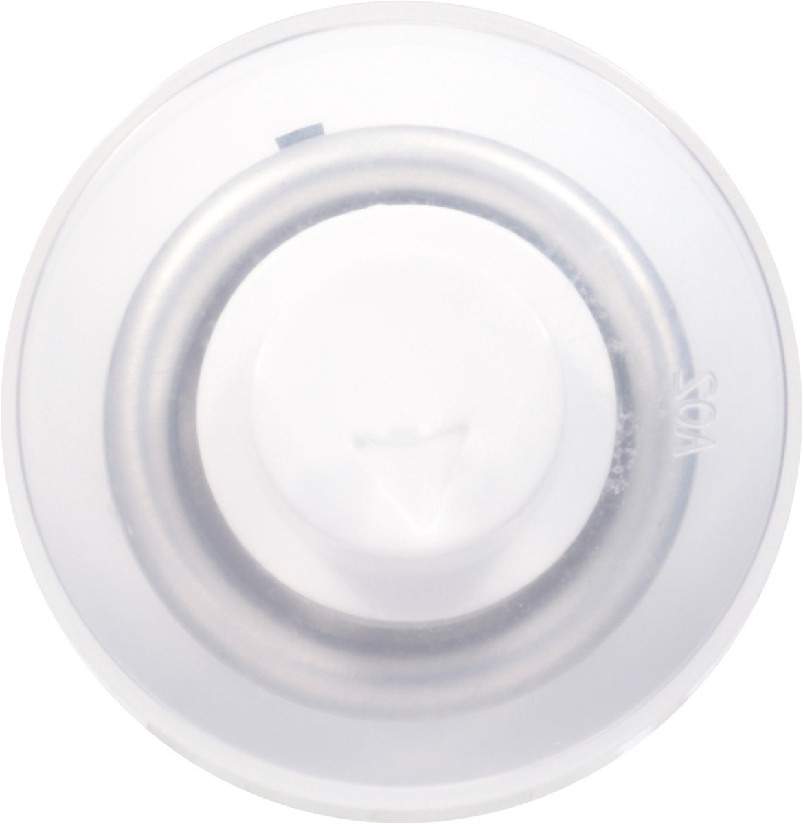 slide 3 of 9, Garnier Invisible Mint Mojito Dry Shampoo 4.4 oz, 4.4 oz