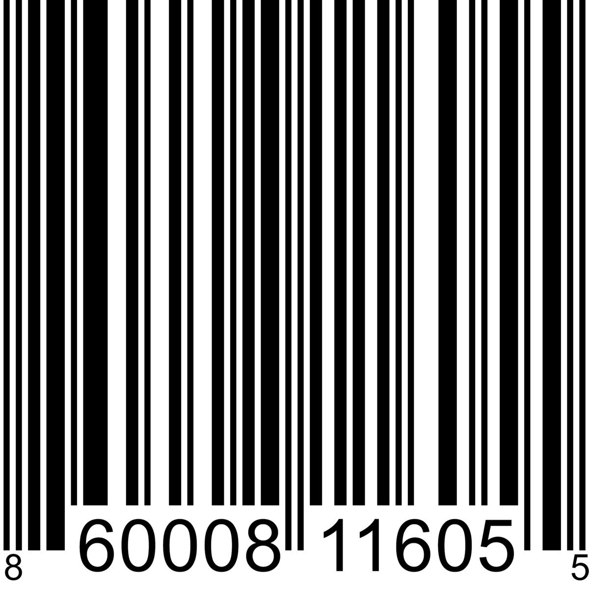 slide 8 of 12, Owen's Non-Alcoholic American Tonic Cocktail Mixer - 4 ct, 4 ct