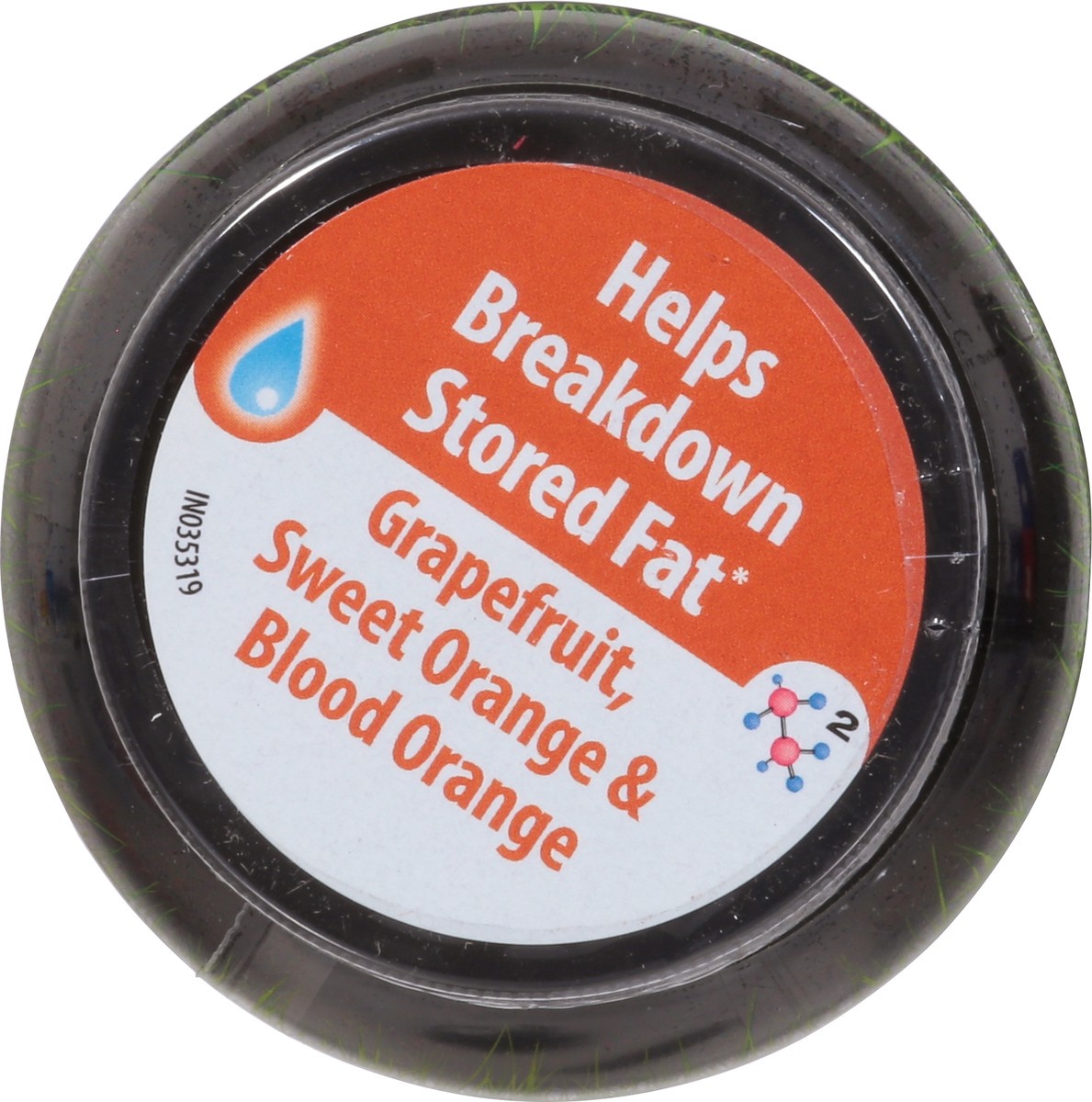 slide 3 of 10, Irwin Naturals Stored-Fat Belly Burner 72 Liquid Soft-Gels, 72 ct