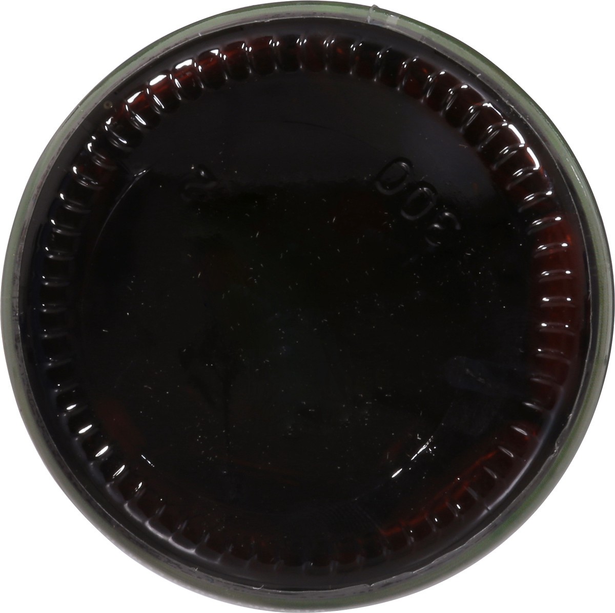 slide 6 of 10, Irwin Naturals Stored-Fat Belly Burner 72 Liquid Soft-Gels, 72 ct