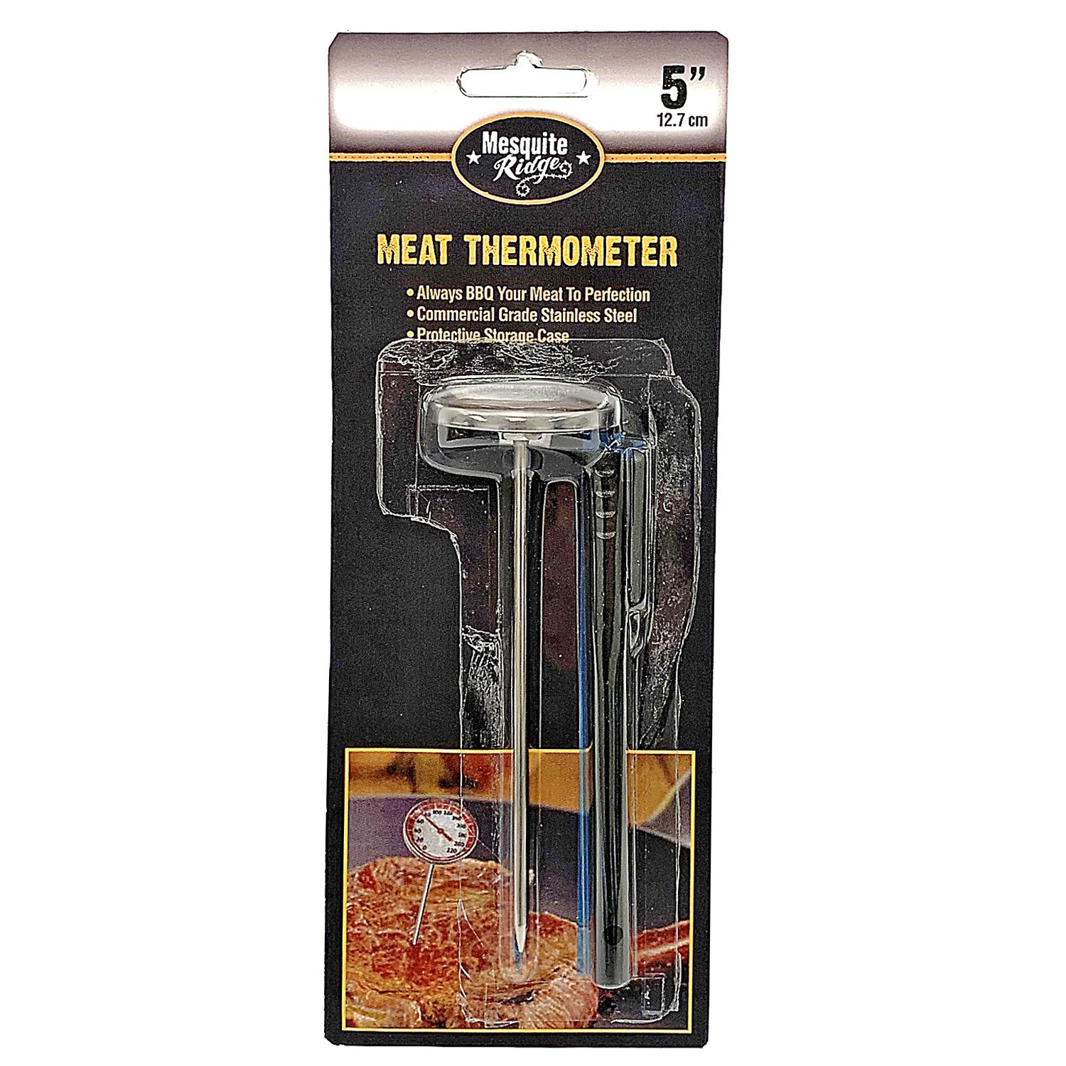 slide 1 of 1, VO5 Kiwi Lime Conditioner, 1 ct